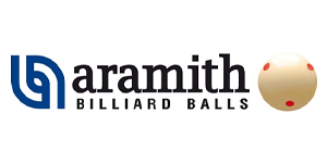 aramith billiard balls